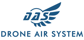 Drone Air System | ドローン空撮サービス